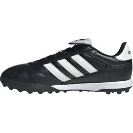 adidas Kaiser Team 2 TF Herren Core Black/Core White/Core Black 44