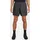 Icebreaker Kurze Hose Obsidian L