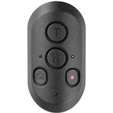 PGYTECH MANTIS RC M1 Remote controller