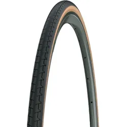 Michelin Reifen Dynamic Classic faltbar 28