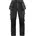 Blakläder Bundhose Handwerker 1 Stück C54 marineblau schwarz 199911418999C54