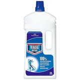 Procter & Gamble Professional 2 l
