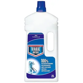 Procter & Gamble Professional 2 l