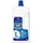 Procter & Gamble Professional 2 l