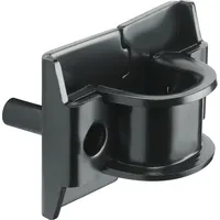 ABUS Wandanker WA 50