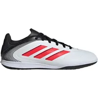 Adidas Copa Pure 3 Club IN Kinder weiß 30