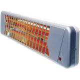 Heller QS 80