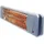 Heller QS 80