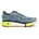 U-Tech Grau Schwarz 45