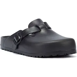 Birkenstock Boston EVA