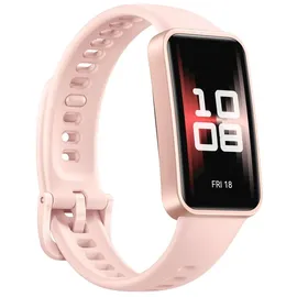 Huawei Band 9 rosa