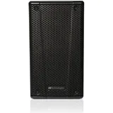 db Technologies B-Hype 8