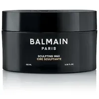 Balmain Hair Couture Balmain Hair HC Homme Scultping Wax