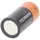 Duracell 10x Duracell CR123A Lithium Batterie, 3V, Photobatterie CR123 A, im praktischen 10er Streifen