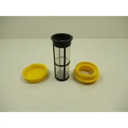Metallkraft Filter MD 11,12 A70.093164