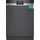 Siemens iQ 300 SN53ES2VBE Einbau-Geschirrspüler (teilintegriert, 600 mm)