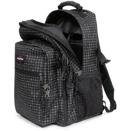 Eastpak Tutor refleks space black