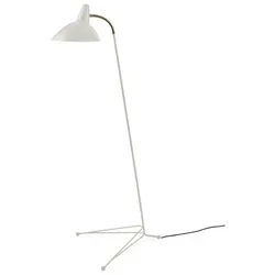 Warm Nordic - Lightsome Stehleuchte Warm White