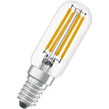 LEDVANCE LED-Lampe E14