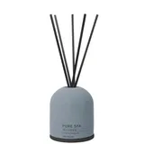 BLOMUS FRAGA Raumduft-Set 100 ml