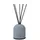 BLOMUS FRAGA Raumduft-Set 100 ml