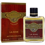 La Rive Cabana Lotion 100 ml