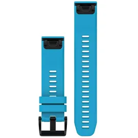 Garmin QuickFit 22 mm für Approach S60 fenix 5 5 PLUS, Forerunner 935, quatix 5, 5 Sapphire