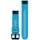 Garmin QuickFit 22 mm für Approach S60 fenix 5 5 PLUS, Forerunner 935, quatix 5, 5 Sapphire