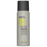 KMS California KMS Hairplay Makeover Spray 75ml