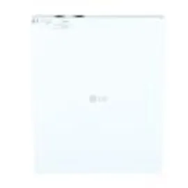 LG CineBeam HU810PW Forte 4K Laserprojektor 2700 Lumen HDMI/USB WLAN webOS