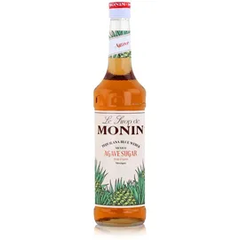 Monin Sirup Agave 0,7L