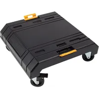 DeWalt TSTAK System DW, CART - Rollbrett DWST1-71229