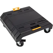 DeWalt TSTAK System DW, CART - Rollbrett DWST1-71229