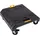 DeWalt TSTAK System DW, CART - Rollbrett DWST1-71229