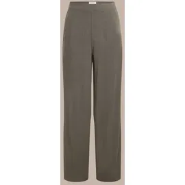 Craghoppers Sabrina Hosen Damen Wild Olive 48