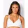 Triumph Micro Fun BH ohne Bügel 10191093 white 85D