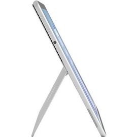 Microsoft Surface Pro 8 13" i5 8 GB RAM 256 GB SSD Wi-Fi W10 platin für Unternehmen