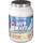 Body Attack 100% Whey Protein Vanilla Pulver 900 g