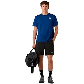 The North Face 24/7 Kurze Hose Schwarz M