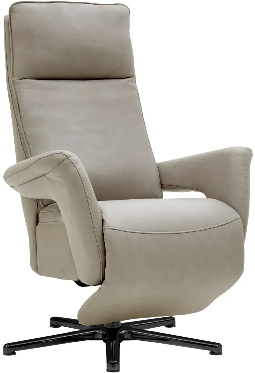 Valdera Relaxsessel MUR - B/H/T ca. 83,00x112,00x87,00
