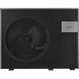 Midea M-Thermal Nature Monoblock 14 kW