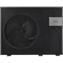Midea M-Thermal Nature Monoblock 14 kW