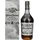 Cardenal Mendoza Nebulis 40 % vol 0,7 l Geschenkbox