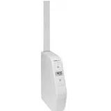 HOMEPILOT RolloTron premium - Aufputz Minigurt