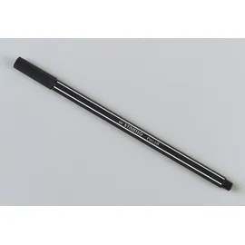 Stabilo Pen 68 schwarz