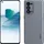 OPPO Reno6 Pro 5G 12 GB RAM 256 GB lunar grey