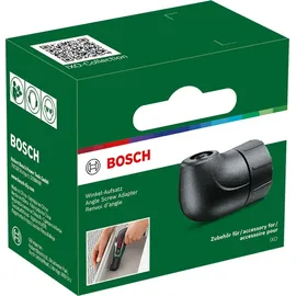 Bosch Winkel-Aufsatz IXO