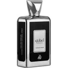 Lattafa Ejaazi Intensive Silver Eau de Parfum 100 ml