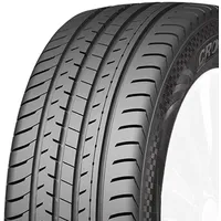 Doublestar Prtech DSU02 275/45 R21 110 W,