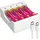Ansmann Mignon AA 3250 mAh 1 St.